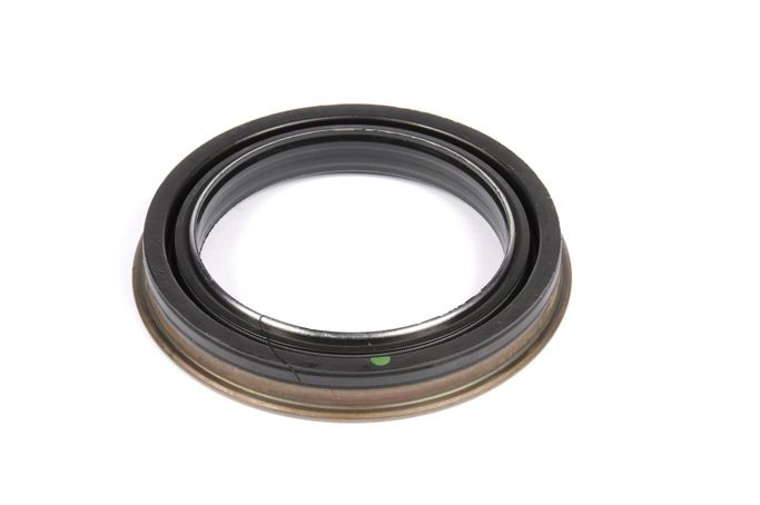 ADO-291-336, ACDelco GM Genuine Parts Multi-Purpose Seals 20889025 в ОАЭ, Дубай. Состояние - новое. Цена ⁦260 AED⁩. Фото, контакты продавца | AUTO.AE