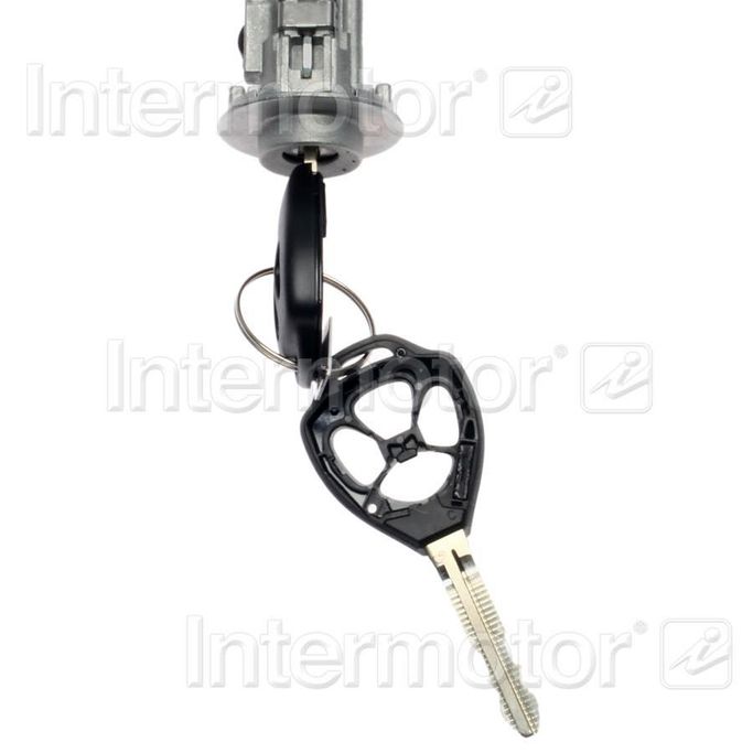 SMP-US-570L, Standard Motor Ignition Lock Cylinders for 2009-2010 CAMRY, 2010-2015 VENZA - US-570L in UAE, Dubai. Condition - new. Price 550 AED. Photo, seller contacts | AUTO.AE