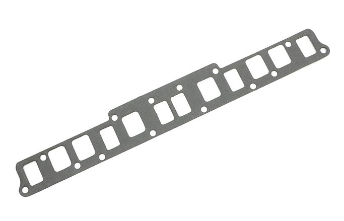HED-27820, Hedman Header Gaskets 27820 in UAE, Dubai. Condition - new. Price 100 AED. Photo, seller contacts | AUTO.AE