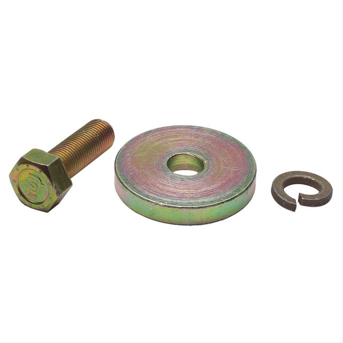 SUM-G1678, Summit Racing™ Harmonic Balancer Bolts SUM-G1678 في الإمارات العربية المتحدة, دبي. Condition - new. Price 50 AED. Photo, seller contacts | AUTO.AE
