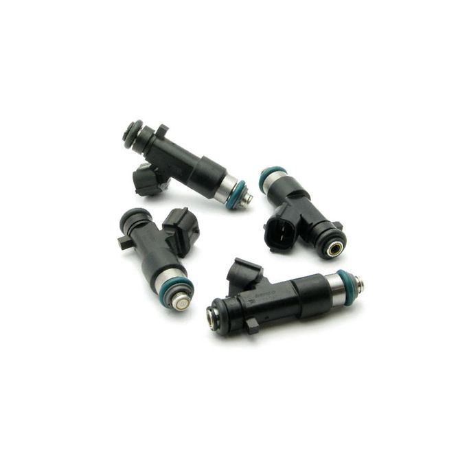 DWK-21S0605504, DeatschWerks Fuel Injectors for 2010-2012 GENESIS COUPE - 21S-06-0550-4 في الإمارات العربية المتحدة, دبي. Condition - new. Price 1,460 AED. Photo, seller contacts | AUTO.AE