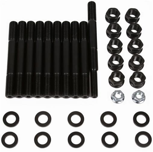ARP-154-5409, ARP Main Stud Kits 154-5409 in UAE, Dubai. Condition - new. Price 410 AED. Photo, seller contacts | AUTO.AE