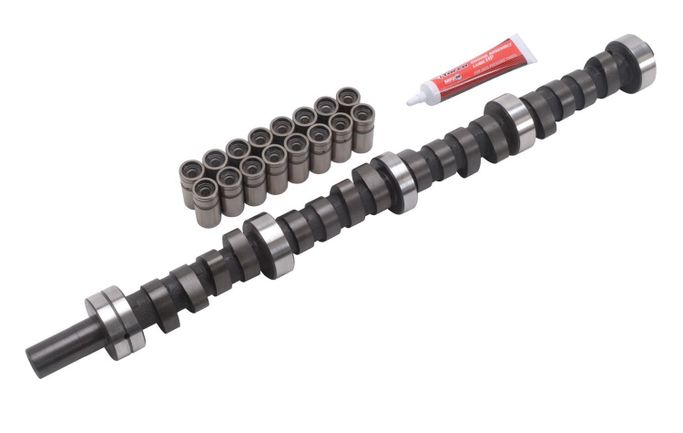 EDL-7132, Edelbrock Performer RPM Cam and Lifter Kits 7132 in UAE, Dubai. Condition - new. Price 2,260 AED. Photo, seller contacts | AUTO.AE