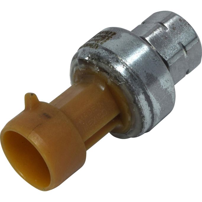 UAC-SW11173C, Universal Air Conditioner Inc. Air Conditioning System Replacement Components SW 11173C in UAE, Dubai. Condition - new. Price 140 AED. Photo, seller contacts | AUTO.AE