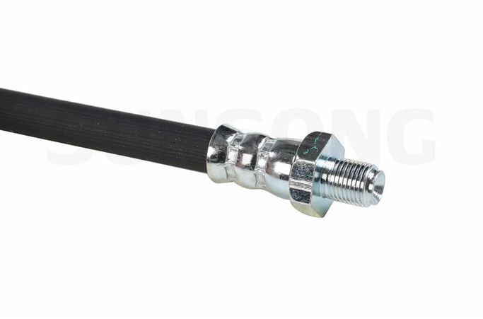 SUG-2202185, Sunsong Brake Hoses for 1978-1983 CHALLENGER, SAPPORO - 2202185 в ОАЭ, Дубай. Состояние - новое. Цена ⁦50 AED⁩. Фото, контакты продавца | AUTO.AE