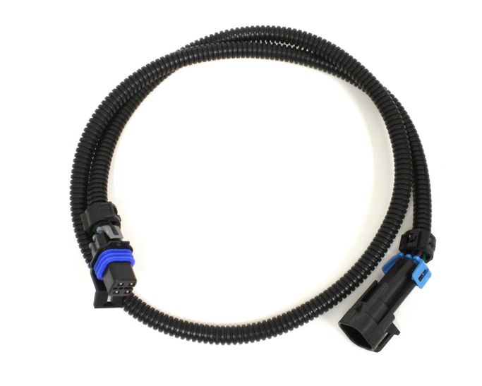 JBA-6502W, JBA Performance Exhaust Oxygen Sensor Extension Harness Sets 6502W في الإمارات العربية المتحدة, دبي. Condition - new. Price 230 AED. Photo, seller contacts | AUTO.AE