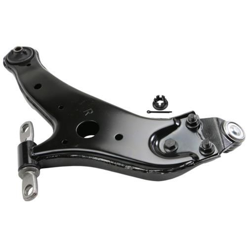 MOG-RK622944, Moog R-Series Control Arms RK622944 in UAE, Dubai. Condition - new. Price 480 AED. Photo, seller contacts | AUTO.AE