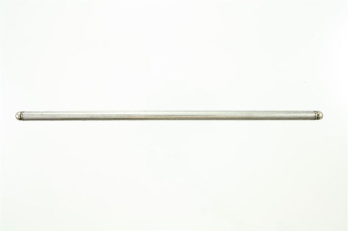 PIO-PR-281-B-4, Pioneer Automotive Pushrods, Valvetrain PR-281-B-4 in UAE, Dubai. Condition - new. Price 60 AED. Photo, seller contacts | AUTO.AE
