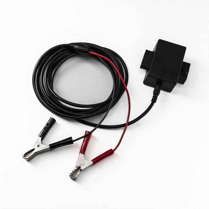 HPT-H-001-03, HP Tuners Computer Programmer Accessories for 2009-2018 CRF250R, CRF450R, 2017-2018 CRF450RX - H-001-03 в ОАЭ, Дубай. Состояние - новое. Цена ⁦340 AED⁩. Фото, контакты продавца | AUTO.AE