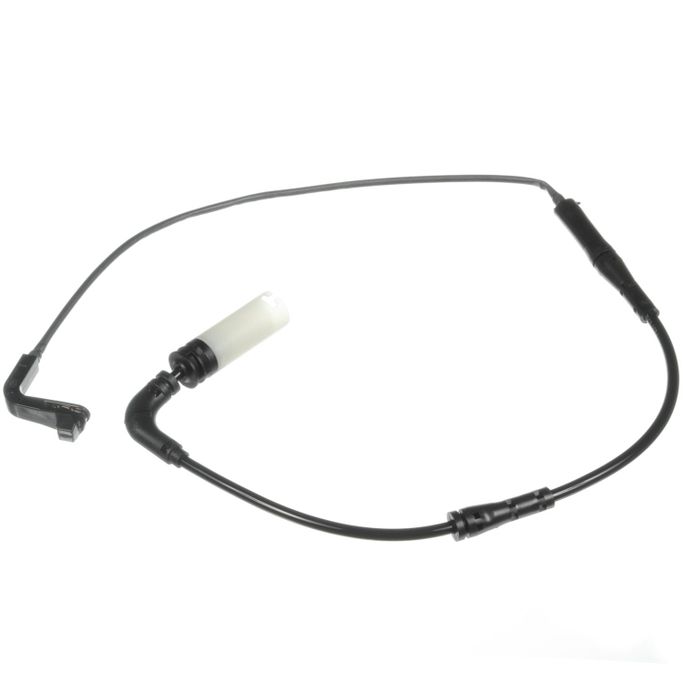 HLN-2BWS0151, Holstein Parts Brake Wear Sensors 2BWS0151 in UAE, Dubai. Condition - new. Price ⁦50 AED⁩. Photo, seller contacts | AUTO.AE