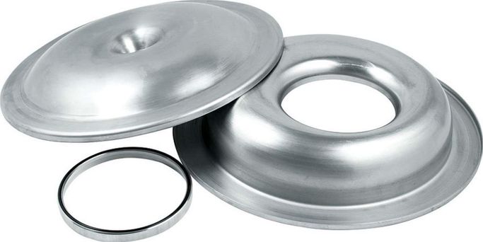 AAF-ALL26095, Allstar Performance Aluminum Air Cleaners ALL26095 في الإمارات العربية المتحدة, دبي. Condition - new. Price ⁦400 AED⁩. Photo, seller contacts | AUTO.AE