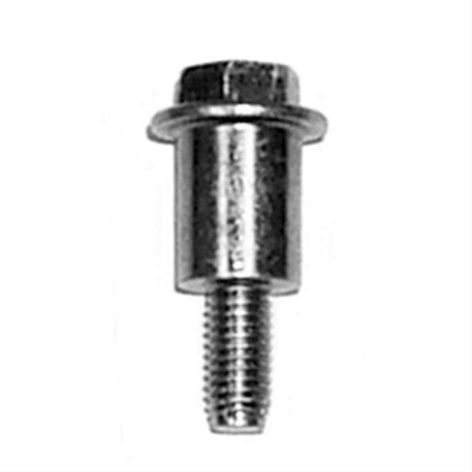 APH-4975, AP Exhaust Manifold Bolts 4975 in UAE, Dubai. Condition - new. Price 30 AED. Photo, seller contacts | AUTO.AE