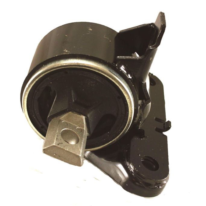 DOS-A5543, Marmon Ride Control Motor Mounts A5543 في الإمارات العربية المتحدة, دبي. Condition - new. Price 200 AED. Photo, seller contacts | AUTO.AE