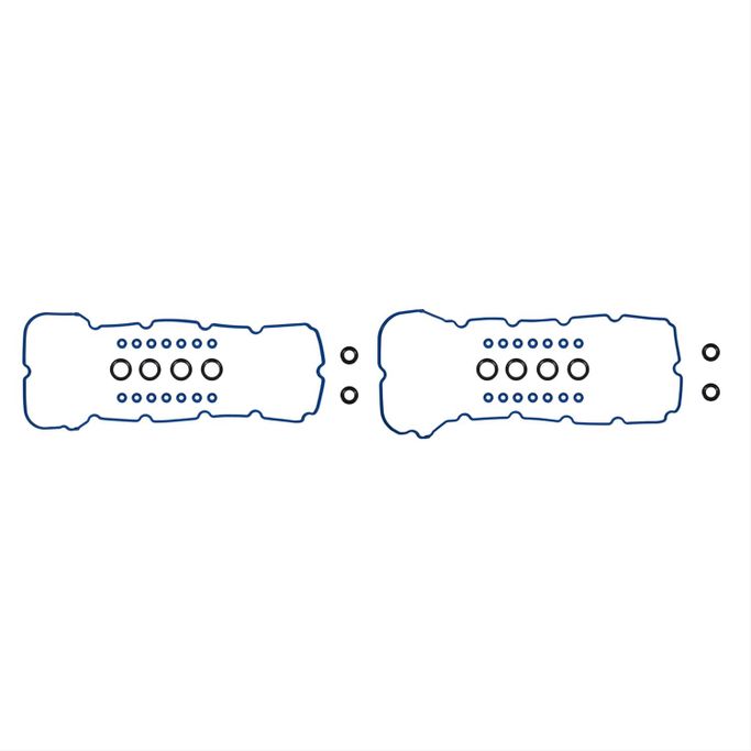FEL-VS50811R, Fel-Pro PermaDry Valve Cover Gaskets for 2011-2014 F-150, MUSTANG - VS 50811 R в ОАЭ, Дубай. Состояние - новое. Цена ⁦430 AED⁩. Фото, контакты продавца | AUTO.AE