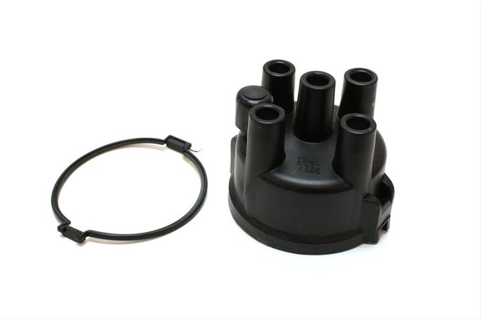 PNX-022-1403, PerTronix Industrial Distributor Caps 022-1403 في الإمارات العربية المتحدة, دبي. Condition - new. Price ⁦110 AED⁩. Photo, seller contacts | AUTO.AE
