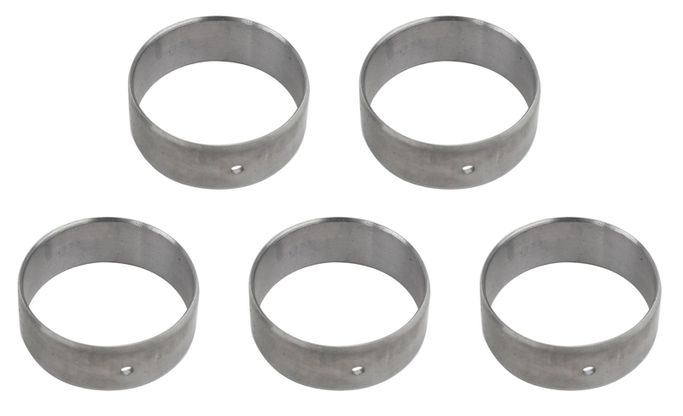 KGB-CS507BB, King BB-Series Cam Bearings CS 507BB in UAE, Dubai. Condition - new. Price 120 AED. Photo, seller contacts | AUTO.AE
