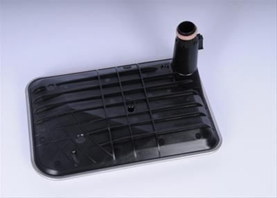 ADO-29542833, ACDelco Gold Automatic Transmission Fluid Filters 29542833 in UAE, Dubai. Condition - new. Price 250 AED. Photo, seller contacts | AUTO.AE