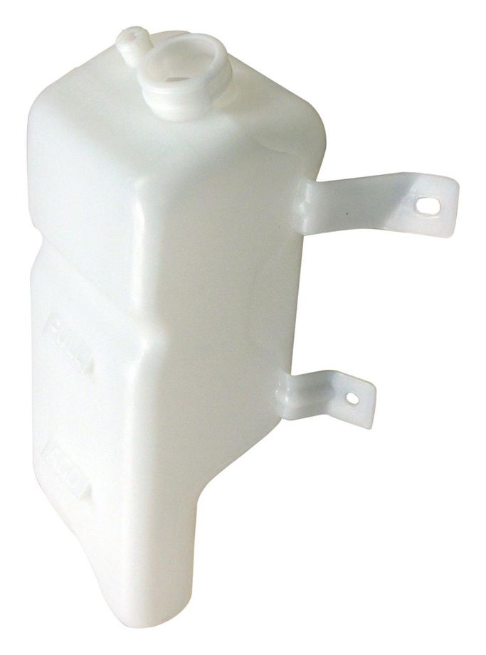 CWA-J5362920, Crown Automotive Coolant Reservoirs J5362920 in UAE, Dubai. Condition - new. Price 140 AED. Photo, seller contacts | AUTO.AE