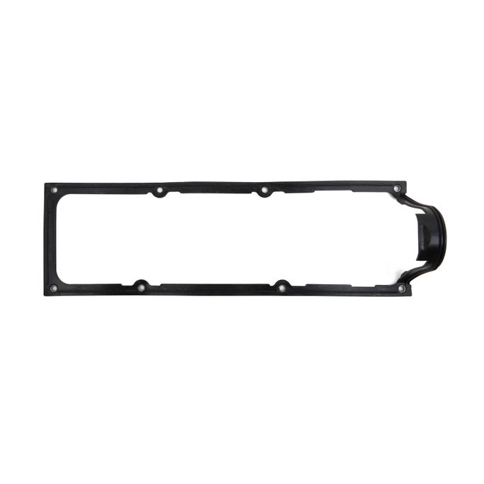 CGT-C4653, Cometic Valve Cover Gaskets C4653 в ОАЭ, Дубай. Состояние - новое. Цена 200 AED. Фото, контакты продавца | AUTO.AE