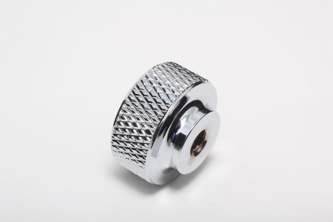 TRD-2160, Trans-Dapt Performance Custom Air Cleaner Wing Nuts 2160 в ОАЭ, Дубай. Состояние - новое. Цена 50 AED. Фото, контакты продавца | AUTO.AE
