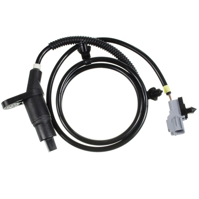 HLN-2ABS1246, Holstein Parts ABS Sensors for 2000-2002 RAM 2500, RAM 3500 - 2ABS1246 في الإمارات العربية المتحدة, دبي. Condition - new. Price ⁦280 AED⁩. Photo, seller contacts | AUTO.AE