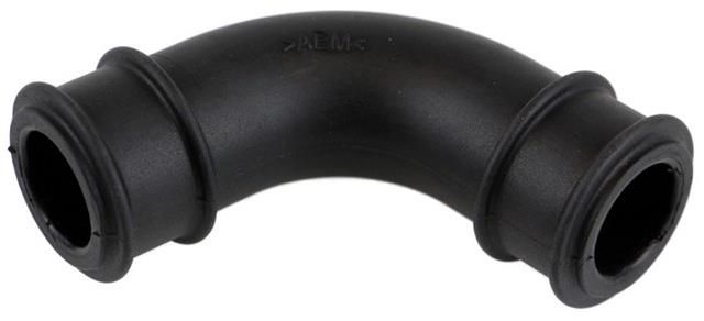 RIN-ABV0223, Rein Automotive PCV Hoses and Tubes for 2000-2005 PASSAT, A4 QUATTRO, 2000-2006 A4 - ABV0223 في الإمارات العربية المتحدة, دبي. Condition - new. Price ⁦110 AED⁩. Photo, seller contacts | AUTO.AE