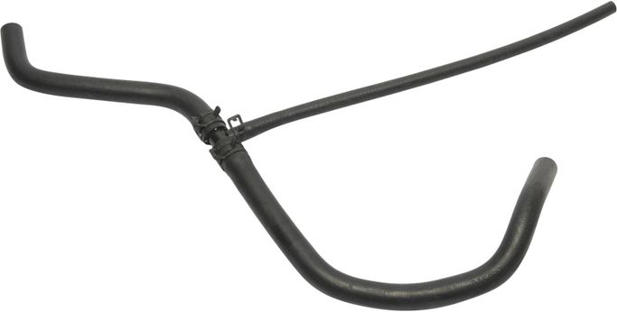 CEL-64387, Continental Heater Hoses for 2002-2003 B3000, RANGER - 64387 في الإمارات العربية المتحدة, دبي. Condition - new. Price 190 AED. Photo, seller contacts | AUTO.AE