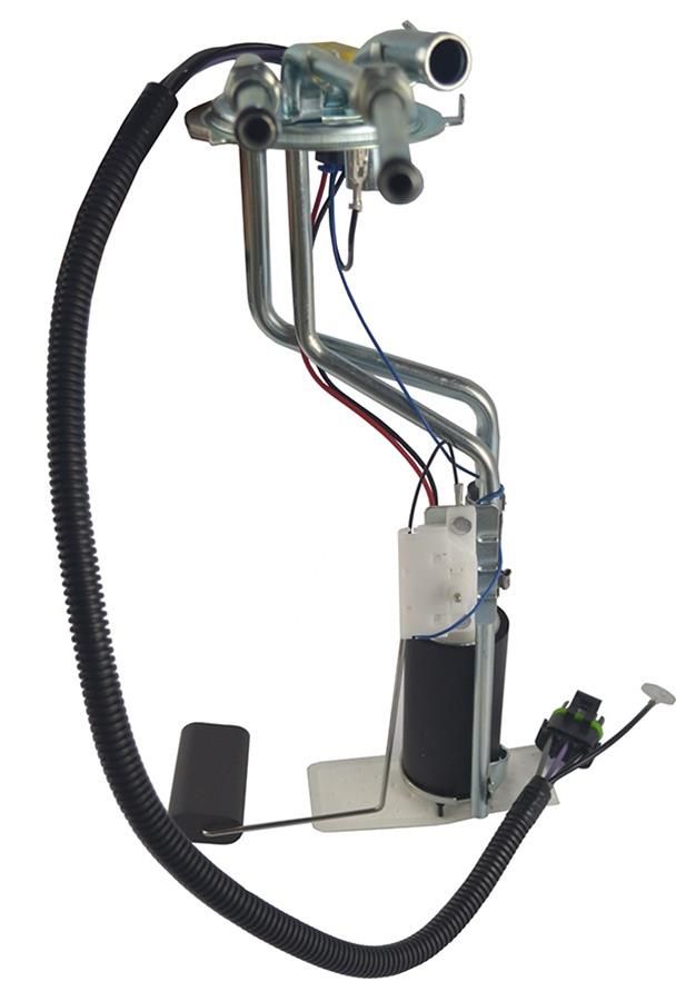 RDR-4011051, Agility Auto Parts Fuel Pump Module Assemblies 4011051 в ОАЭ, Дубай. Состояние - новое. Цена 720 AED. Фото, контакты продавца | AUTO.AE