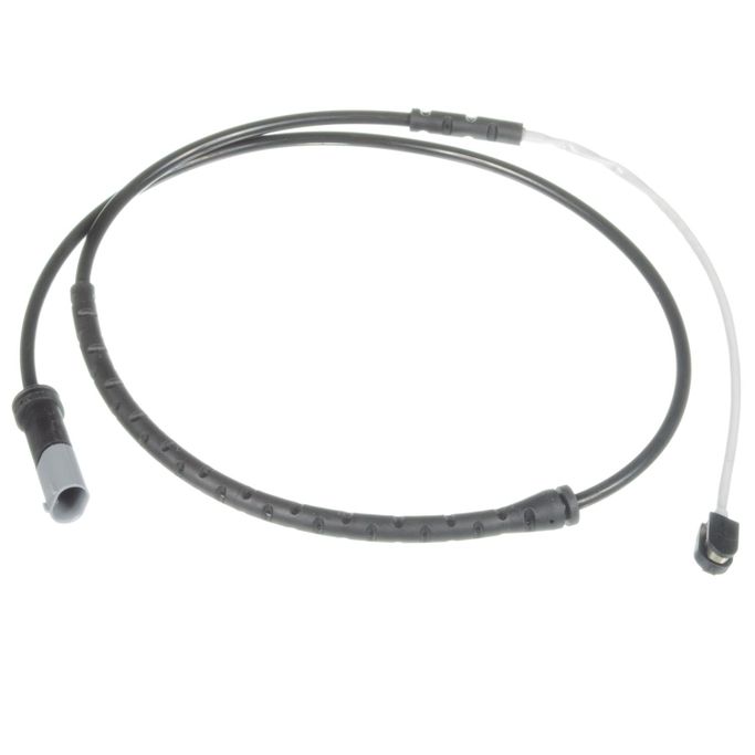 HLN-2BWS0295, Holstein Parts Brake Wear Sensors for 2011-2018 X5, 2011-2019 X6 - 2BWS0295 في الإمارات العربية المتحدة, دبي. Condition - new. Price ⁦50 AED⁩. Photo, seller contacts | AUTO.AE