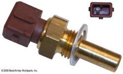 BCK-201-1386, Beck/Arnley Water Temperature Switches 201-1386 в ОАЭ, Дубай. Состояние - новое. Цена 60 AED. Фото, контакты продавца | AUTO.AE