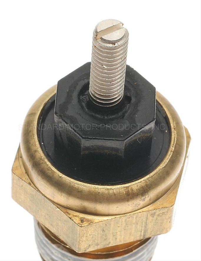SMP-TS36, Standard Motor Coolant Temperature Sensors TS-36 in UAE, Dubai. Condition - new. Price 80 AED. Photo, seller contacts | AUTO.AE