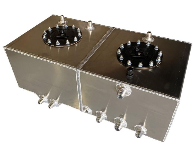 RCI-2050M, RCI Air/Ice Cooler Tank and Fuel Cell Combos 2050M في الإمارات العربية المتحدة, دبي. Condition - new. Price ⁦2,090 AED⁩. Photo, seller contacts | AUTO.AE