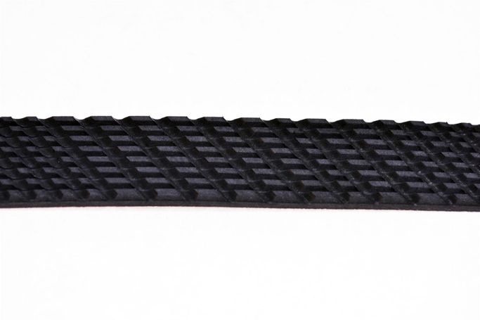 CEL-4080675, Continental OE Technology Series Multi-V Belts 4080675 в ОАЭ, Дубай. Состояние - новое. Цена 250 AED. Фото, контакты продавца | AUTO.AE