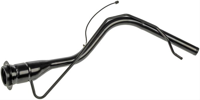 RNB-577-090, Dorman Fuel Tank Filler Necks for 2001-2002 SEBRING, STRATUS - 577-090 in UAE, Dubai. Condition - new. Price ⁦310 AED⁩. Photo, seller contacts | AUTO.AE