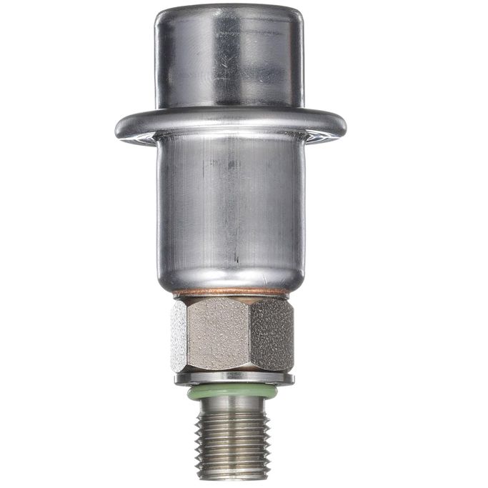 DFP-FP10518, Delphi Fuel Injection Pressure Regulators for 1989-1991 COLT, 1989-1990 VAN - FP10518 in UAE, Dubai. Condition - new. Price ⁦420 AED⁩. Photo, seller contacts | AUTO.AE