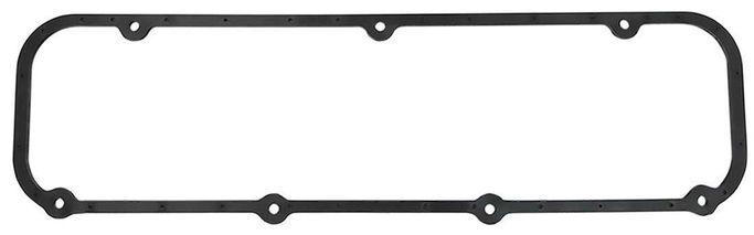 MOR-93065, Moroso Perm-Align Valve Cover Gaskets 93065 in UAE, Dubai. Condition - new. Price 330 AED. Photo, seller contacts | AUTO.AE