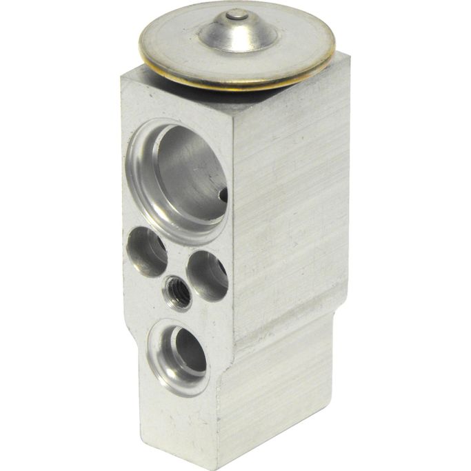UAC-EX10209C, Universal Air Conditioner Air Conditioning Expansion Valves for 2009-2011 JOURNEY, 2007-2011 WRANGLER - EX 10209C in UAE, Dubai. Condition - new. Price 90 AED. Photo, seller contacts | AUTO.AE