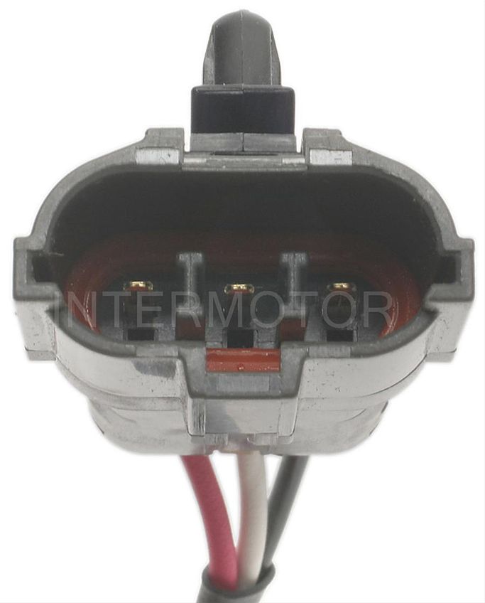 SMP-PC189, Standard Motor Crankshaft Position Sensors for 1990-1993 LEGACY - PC189 в ОАЭ, Дубай. Состояние - новое. Цена ⁦1 460 AED⁩. Фото, контакты продавца | AUTO.AE