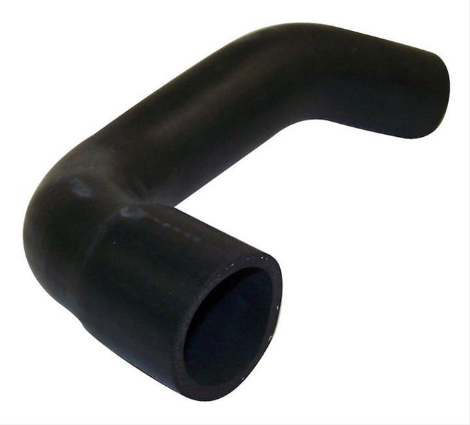 CWA-52005794, Crown Automotive Radiator Hoses for 1991-1995 WRANGLER - 52005794 في الإمارات العربية المتحدة, دبي. Condition - new. Price ⁦60 AED⁩. Photo, seller contacts | AUTO.AE