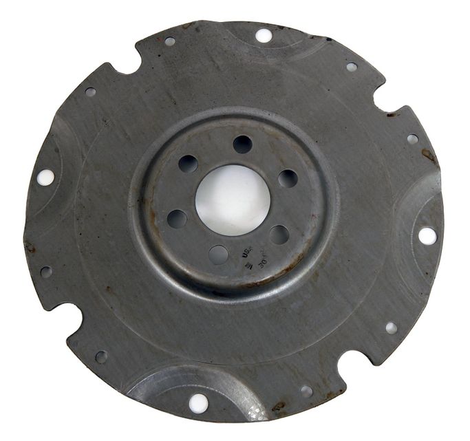 PIO-FRA232, Pioneer Automotive Flexplates FRA-232 in UAE, Dubai. Condition - new. Price ⁦80 AED⁩. Photo, seller contacts | AUTO.AE