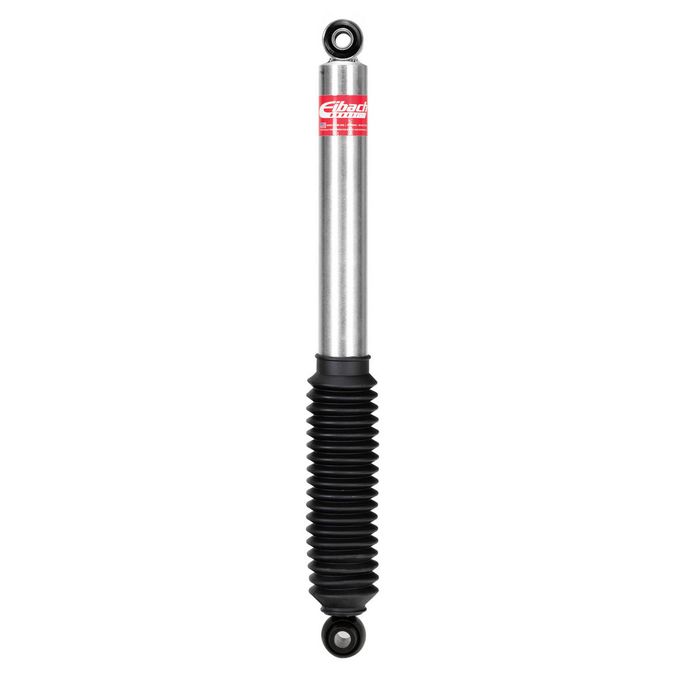 E60-51-023-02-01, EIBACH E60-51-023-02-01 Rear Sport Damper Pro-Truck for JEEP Wrangler Rubicon / Sport (JLU) 2018-2025 في الإمارات العربية المتحدة, دبي. Condition - new. Price ⁦730 AED⁩. Photo, seller contacts | AUTO.AE