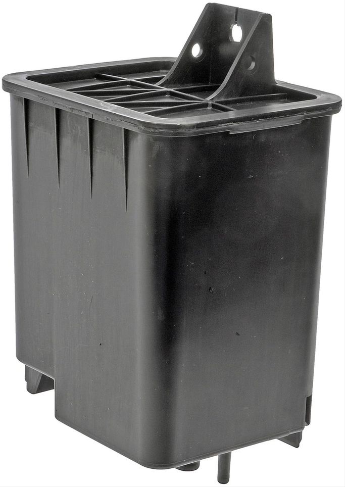 RNB-911-862, Dorman Fuel Vapor Canisters for 1998-2003 ACCENT - 911-862 in UAE, Dubai. Condition - new. Price 760 AED. Photo, seller contacts | AUTO.AE