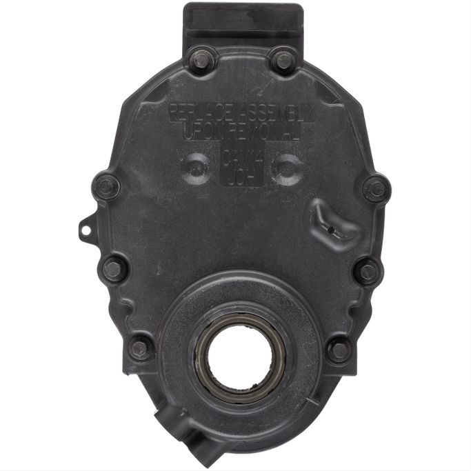 ATP-103076, ATP Timing Covers 103076 in UAE, Dubai. Condition - new. Price 240 AED. Photo, seller contacts | AUTO.AE