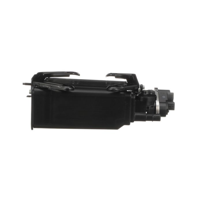 SMP-CP3387, Standard Motor Fuel Vapor Canisters for 2007-2012 TUNDRA - CP3387 in UAE, Dubai. Condition - new. Price ⁦2,880 AED⁩. Photo, seller contacts | AUTO.AE