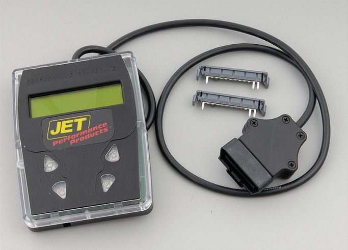 JET-15029, JET Performance Programmers 15029 في الإمارات العربية المتحدة, دبي. Condition - new. Price 1,770 AED. Photo, seller contacts | AUTO.AE
