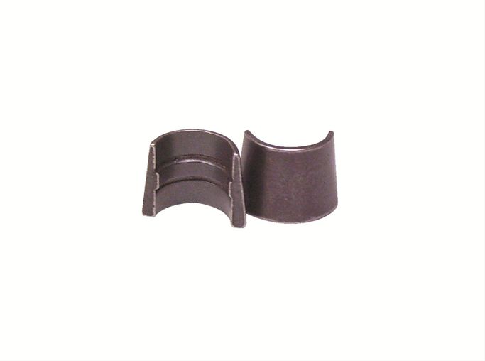 MEL-472004, Melling Replacement Valve Locks 472004 in UAE, Dubai. Condition - new. Price 10 AED. Photo, seller contacts | AUTO.AE