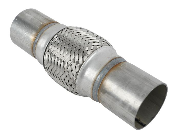 APH-8839IB, AP Exhaust 2 Inch Flex Couplings 8839IB в ОАЭ, Дубай. Состояние - новое. Цена 70 AED. Фото, контакты продавца | AUTO.AE
