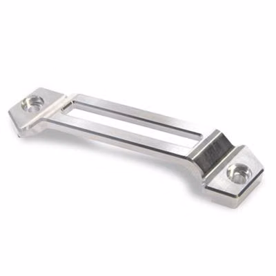 SDK-B-10718-BL, Scott Drake Battery Hold-Down Clamps B-10718-BL in UAE, Dubai. Condition - new. Price ⁦300 AED⁩. Photo, seller contacts | AUTO.AE