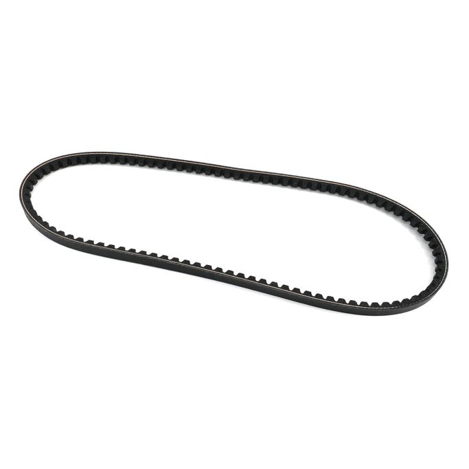 DAC-15355, Dayco High Performance V-Belts 15355 في الإمارات العربية المتحدة, دبي. Condition - new. Price 70 AED. Photo, seller contacts | AUTO.AE