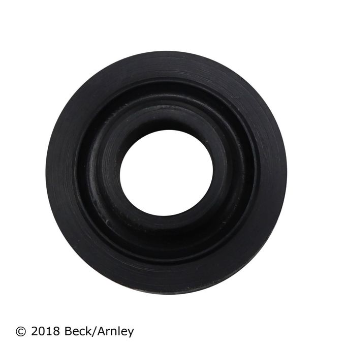 BCK-039-6656, Beck/Arnley - Valve Cover Grommets for 1995-1997 ACCORD, 1986-1990 LEGEND - 039-6656 في الإمارات العربية المتحدة, دبي. Condition - new. Price ⁦20 AED⁩. Photo, seller contacts | AUTO.AE